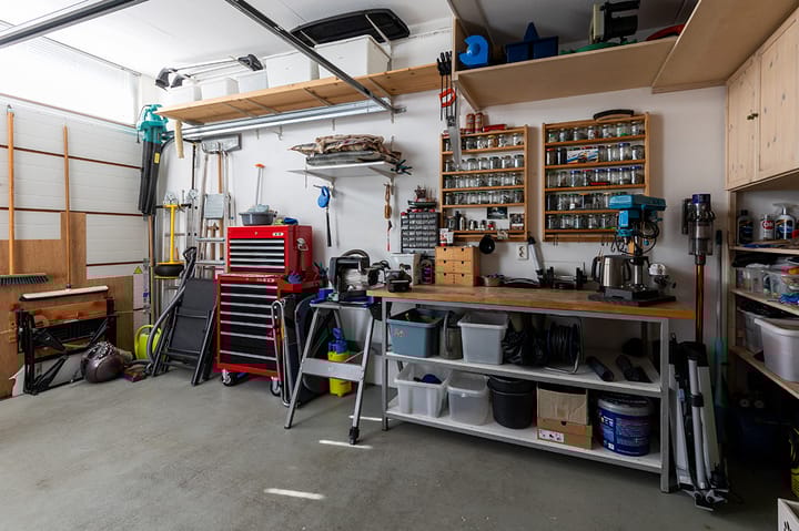 Foto 39 van Koolmees 24