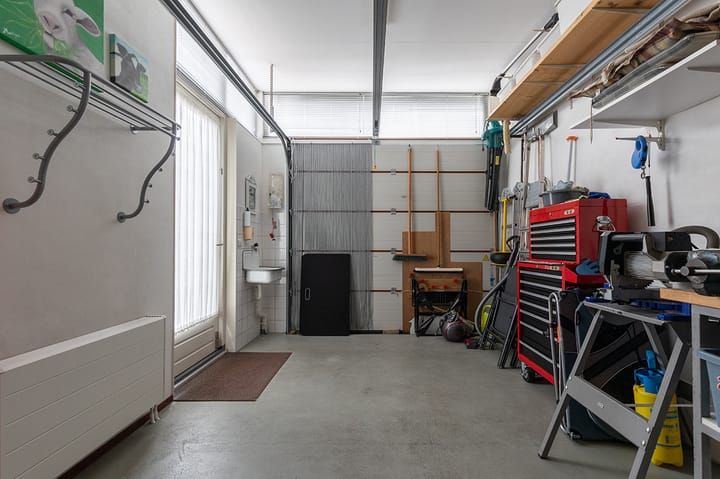 Foto 40 van Koolmees 24