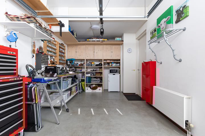 Foto 41 van Koolmees 24