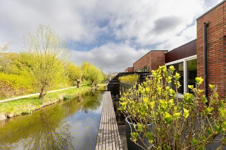 Foto 44 van Koolmees 24