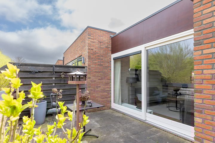 Foto 46 van Koolmees 24