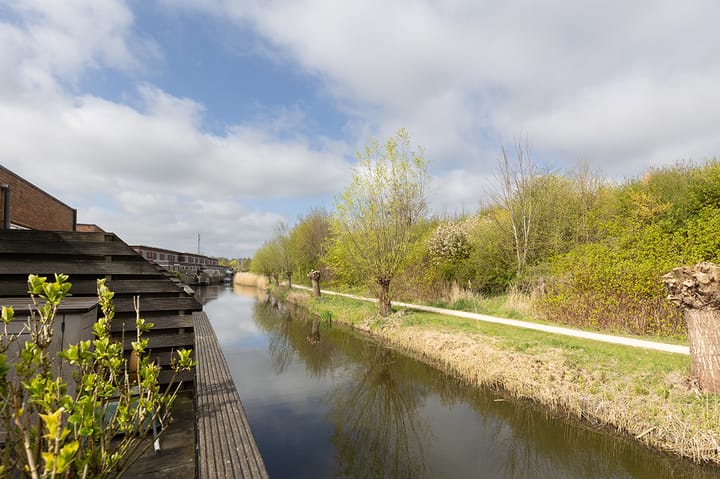 Foto 48 van Koolmees 24