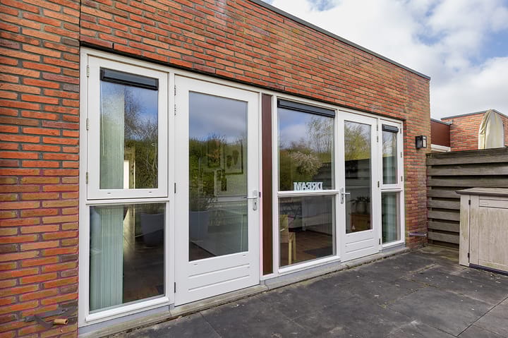 Foto 49 van Koolmees 24