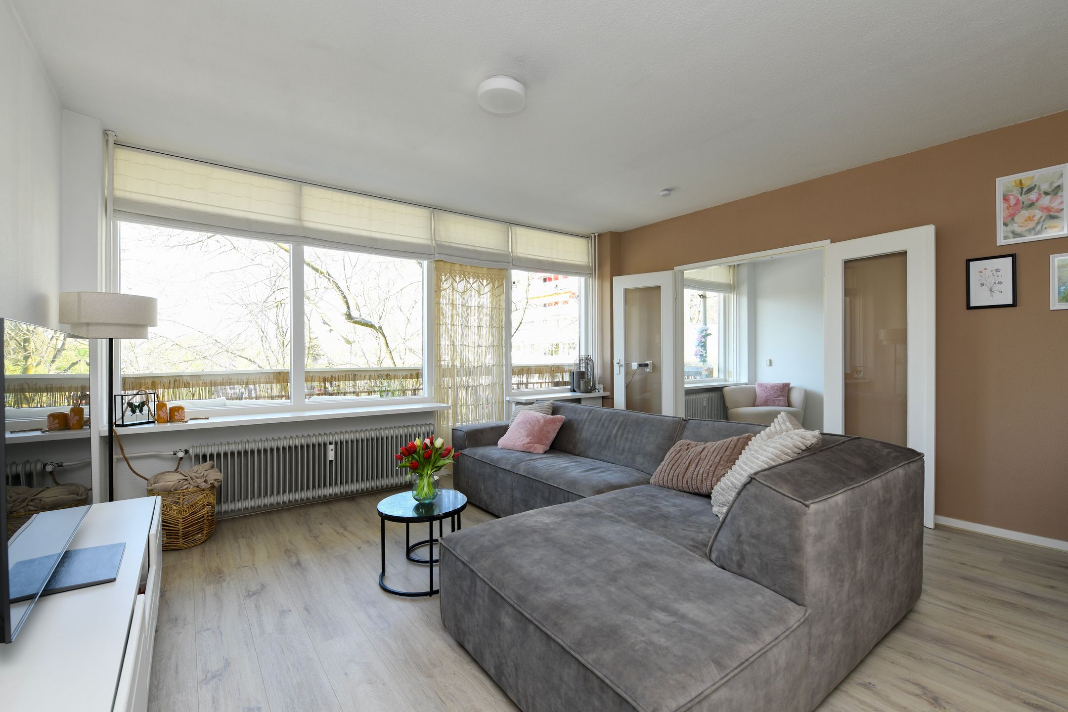 Foto 3 van Wiekslag 207