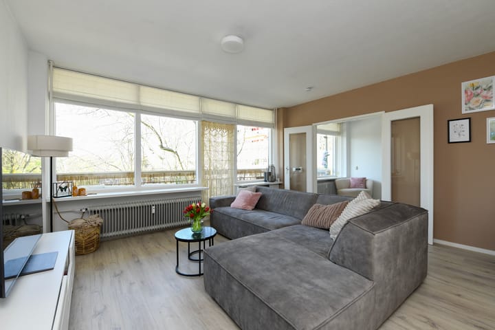 Foto 3 van Wiekslag 207