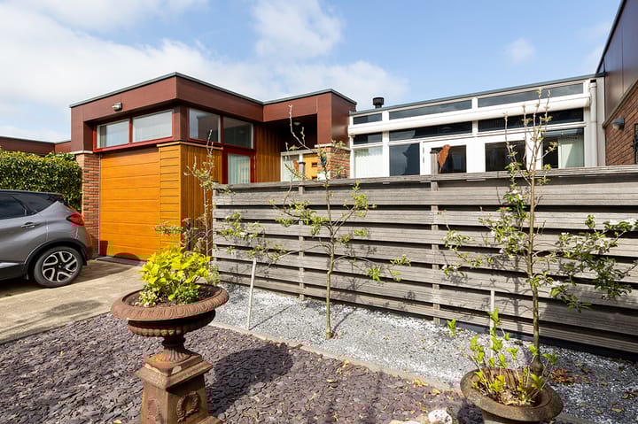 Foto 50 van Koolmees 24