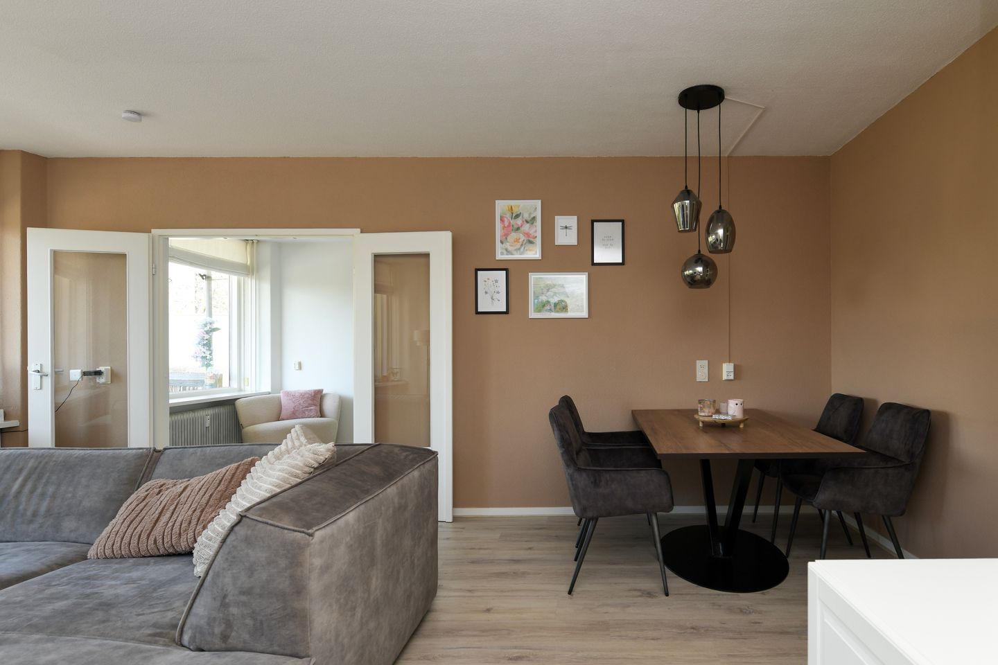 Foto 4 van Wiekslag 207