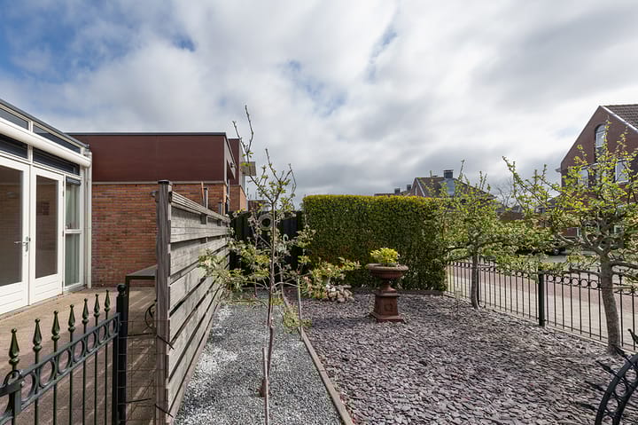 Foto 51 van Koolmees 24