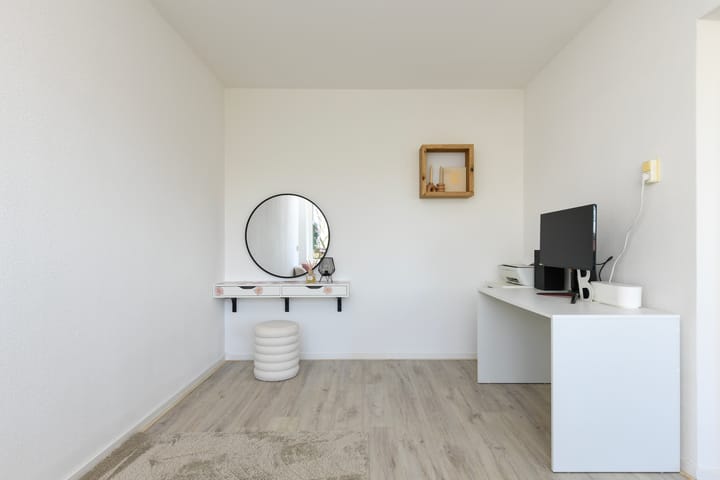 Foto 5 van Wiekslag 207