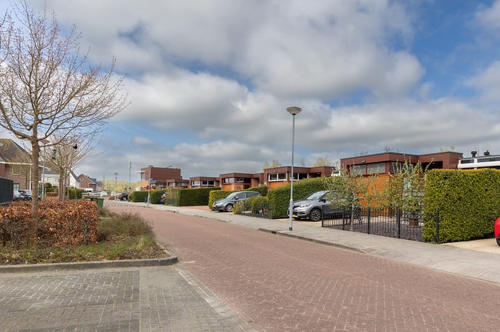 Foto 53 van Koolmees 24