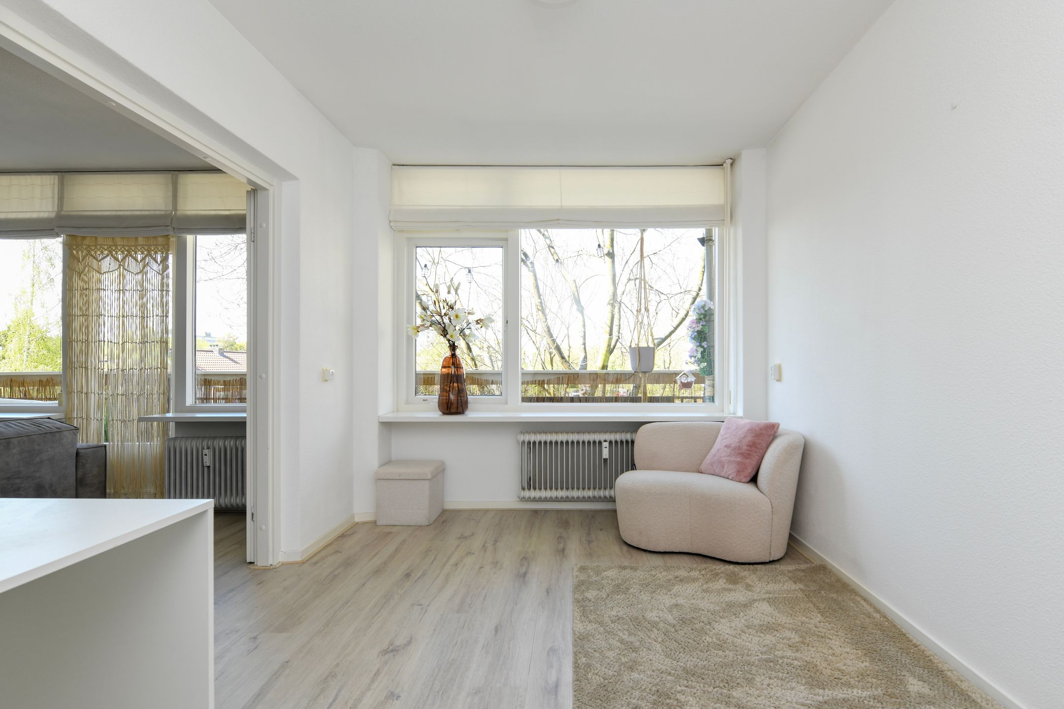 Foto 6 van Wiekslag 207