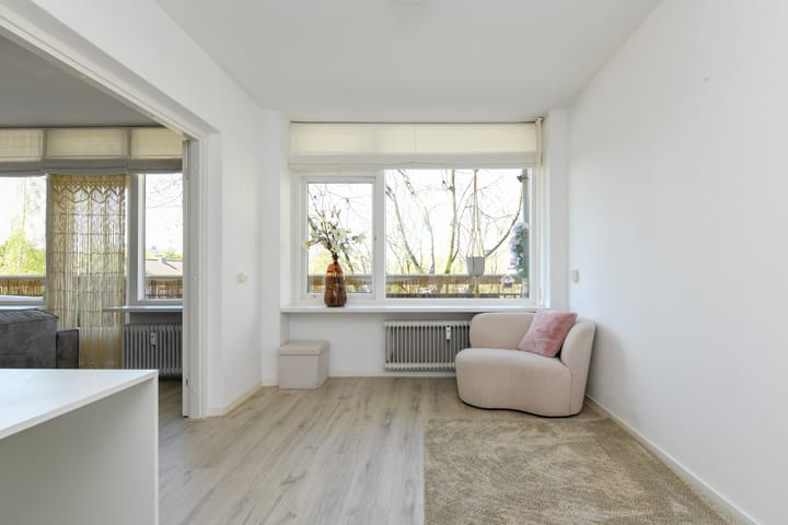 Foto 6 van Wiekslag 207