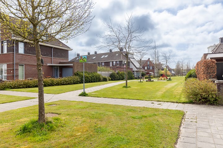 Foto 54 van Koolmees 24