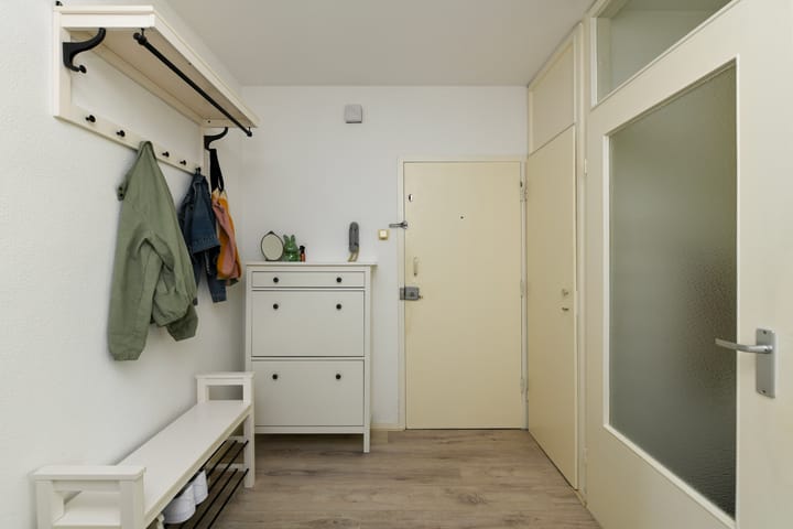 Foto 7 van Wiekslag 207