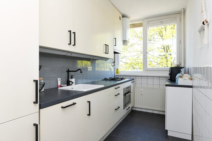 Foto 9 van Wiekslag 207