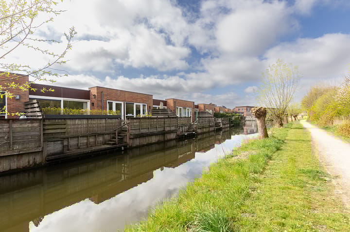 Foto 56 van Koolmees 24