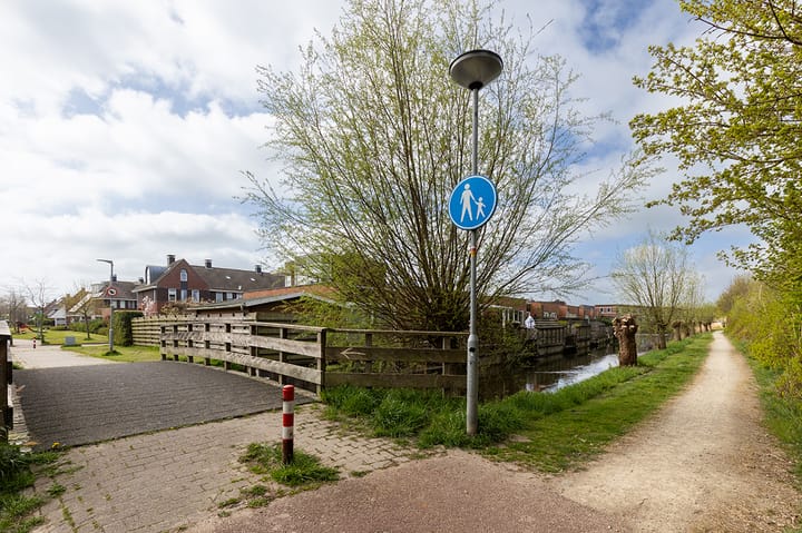 Foto 55 van Koolmees 24