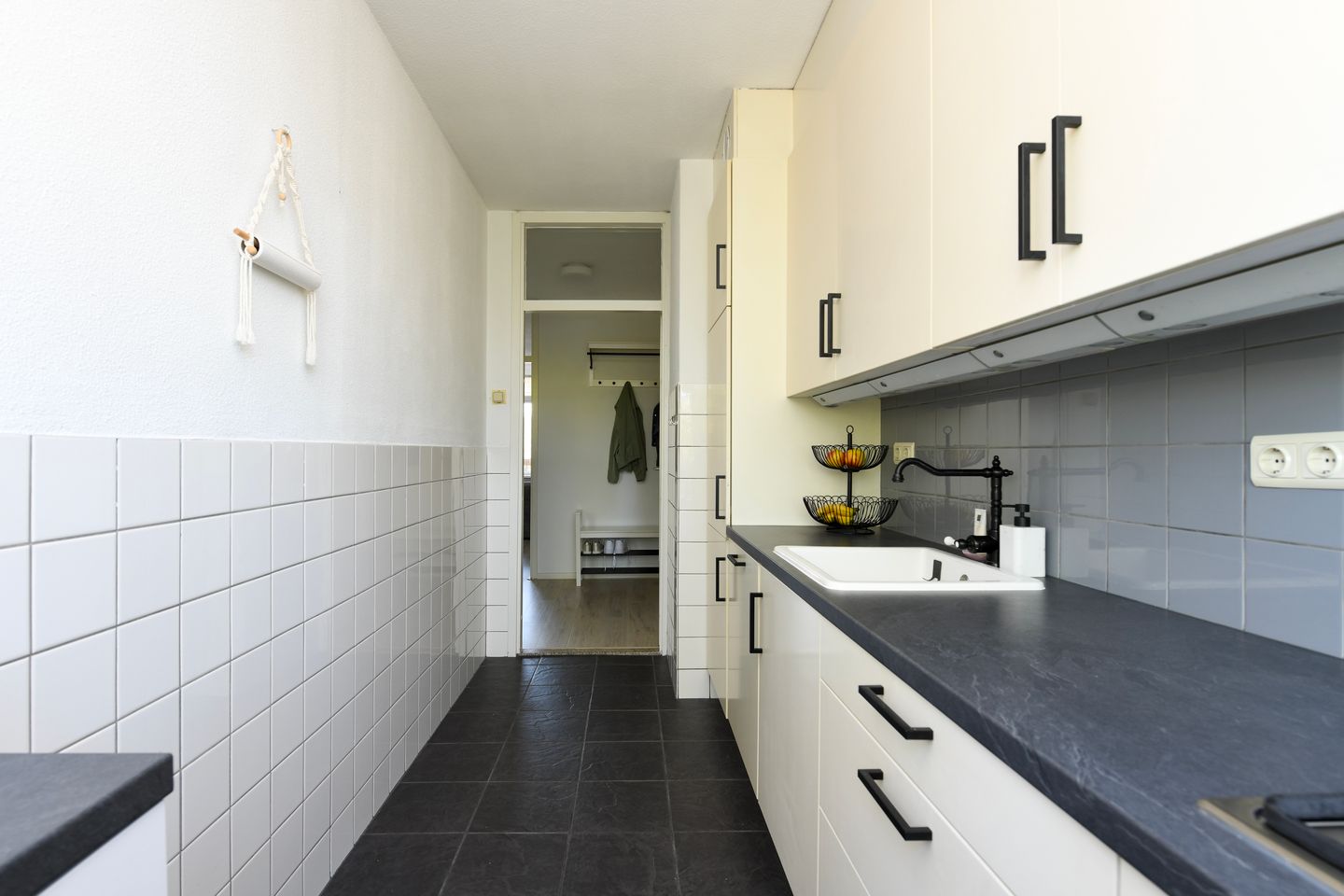 Foto 10 van Wiekslag 207