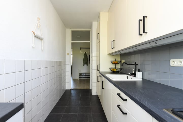 Foto 10 van Wiekslag 207