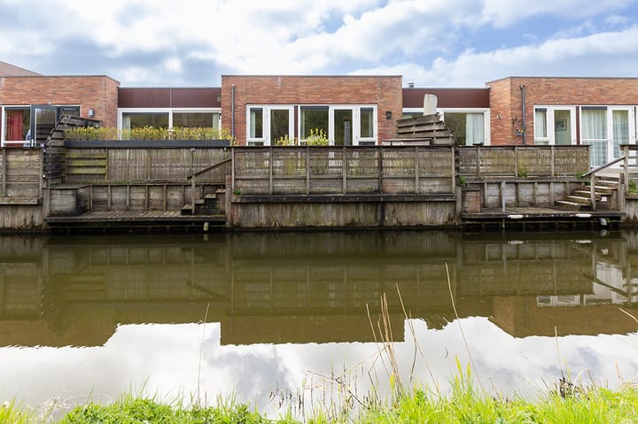 Foto 57 van Koolmees 24