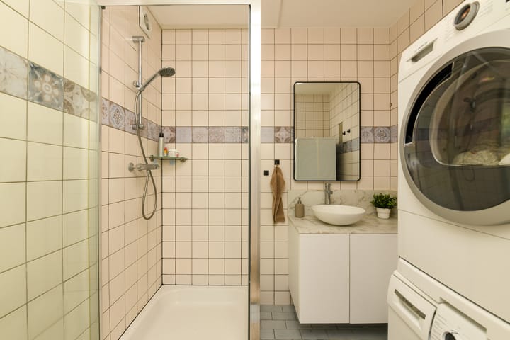 Foto 11 van Wiekslag 207