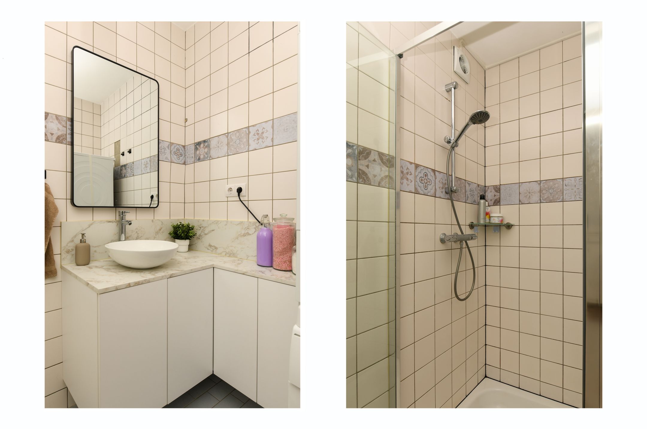 Foto 12 van Wiekslag 207