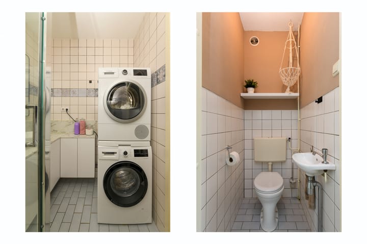 Foto 13 van Wiekslag 207