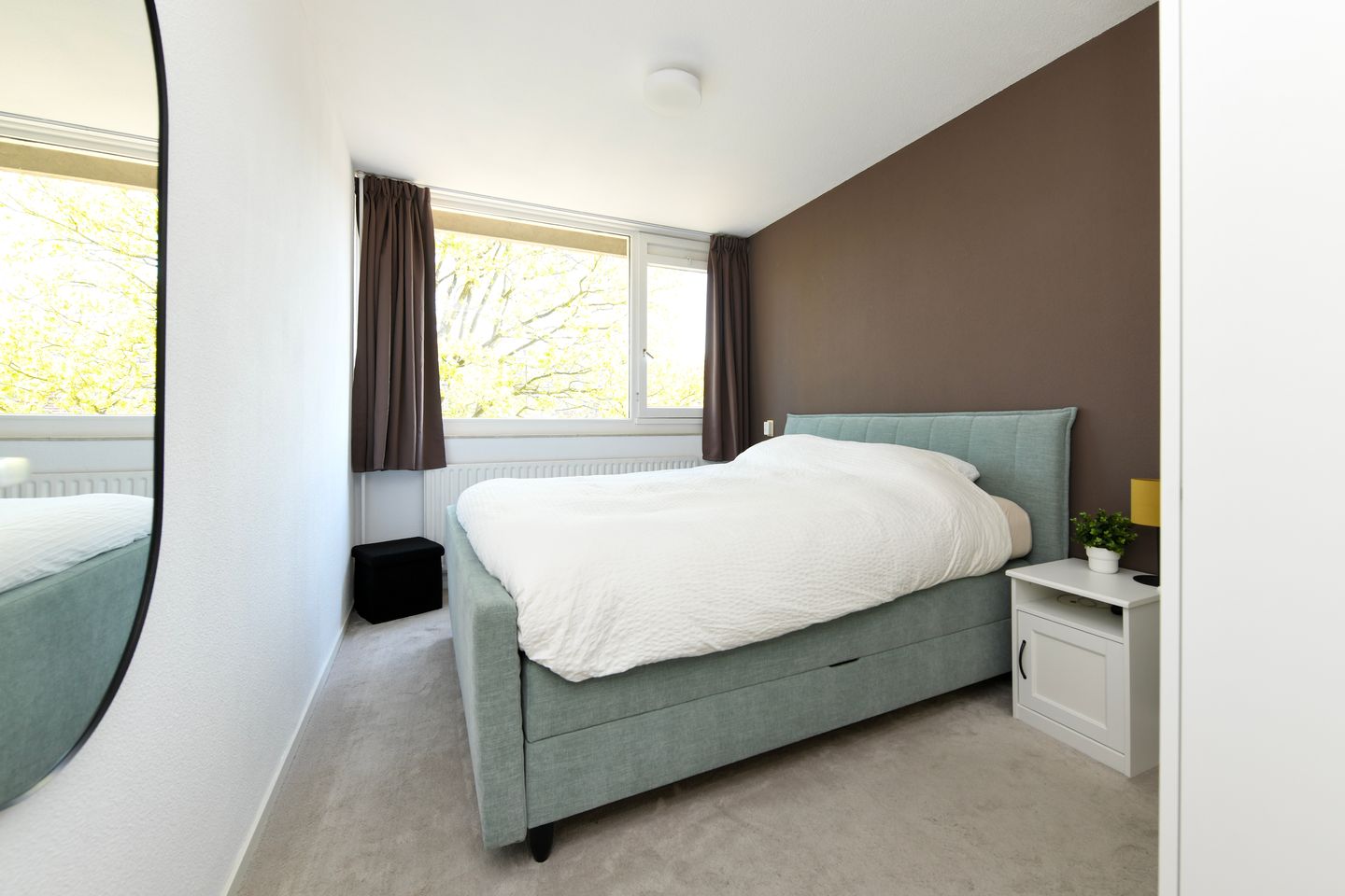 Foto 14 van Wiekslag 207