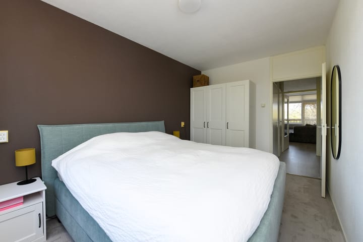 Foto 15 van Wiekslag 207