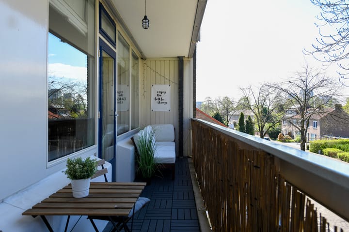 Foto 16 van Wiekslag 207