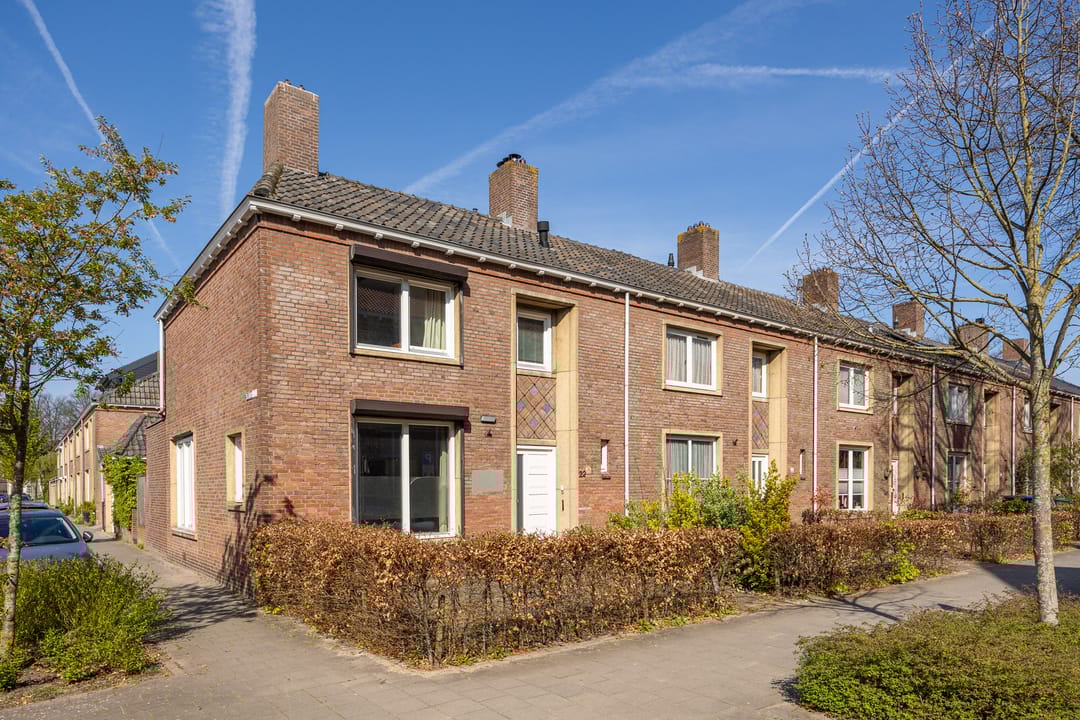 Foto 8 van St.-Elisabethstraat 22