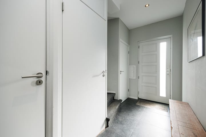 Foto 9 van St.-Elisabethstraat 22