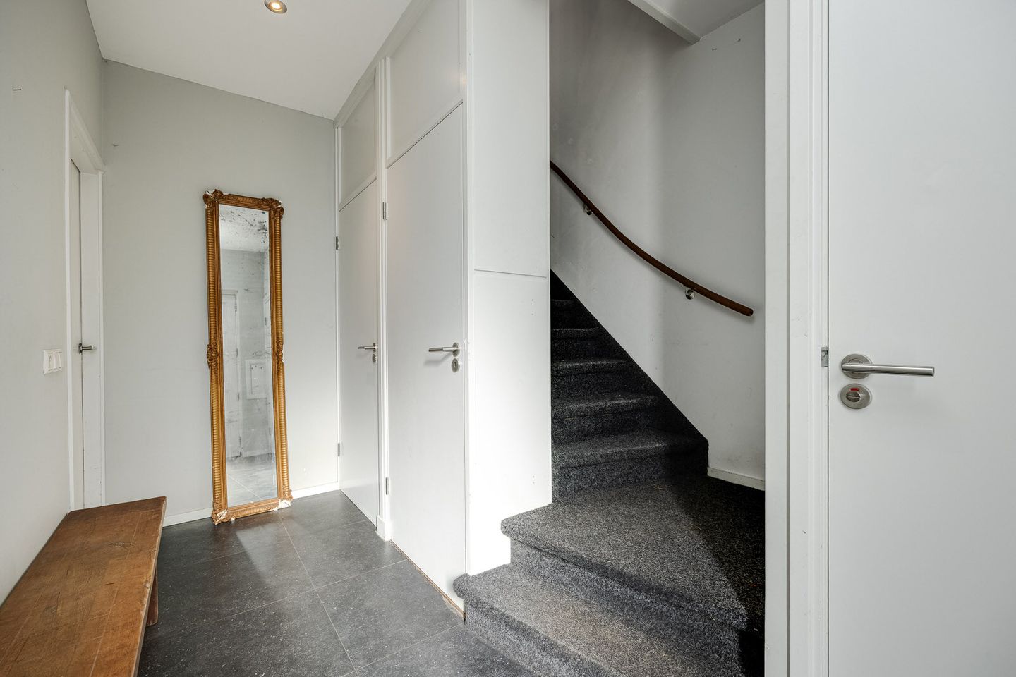 Foto 10 van St.-Elisabethstraat 22