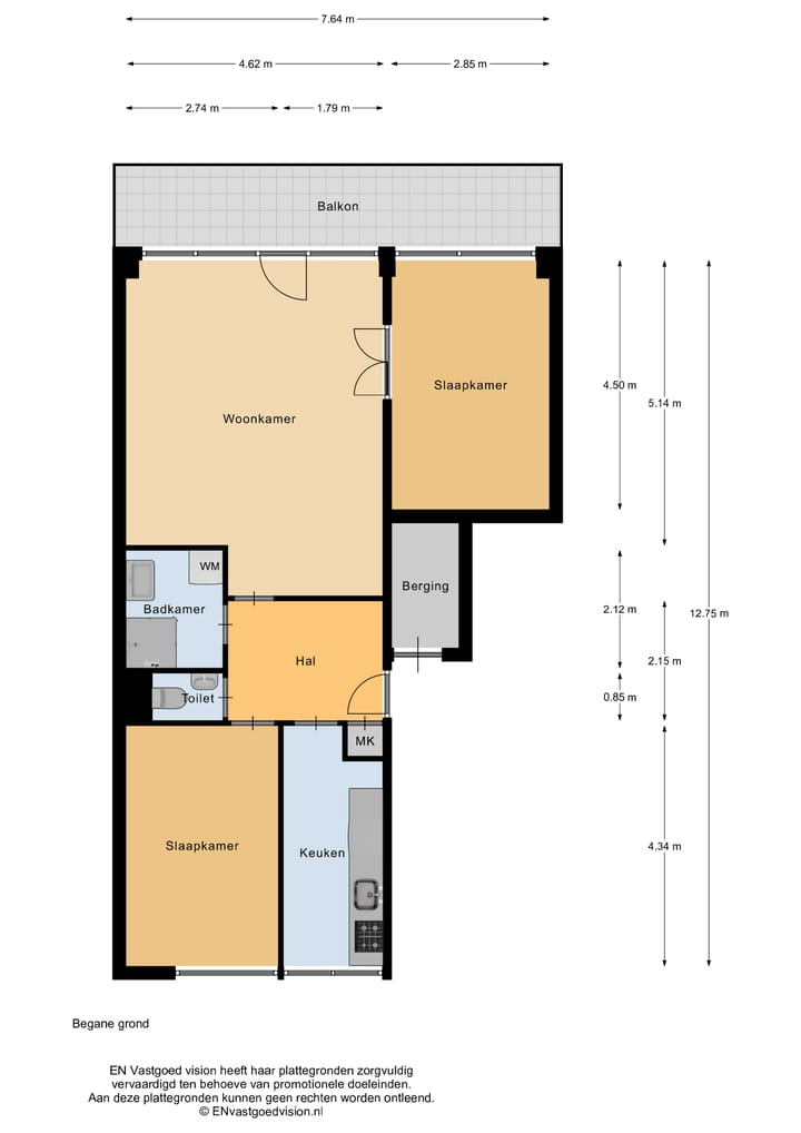 Foto 20 van Wiekslag 207