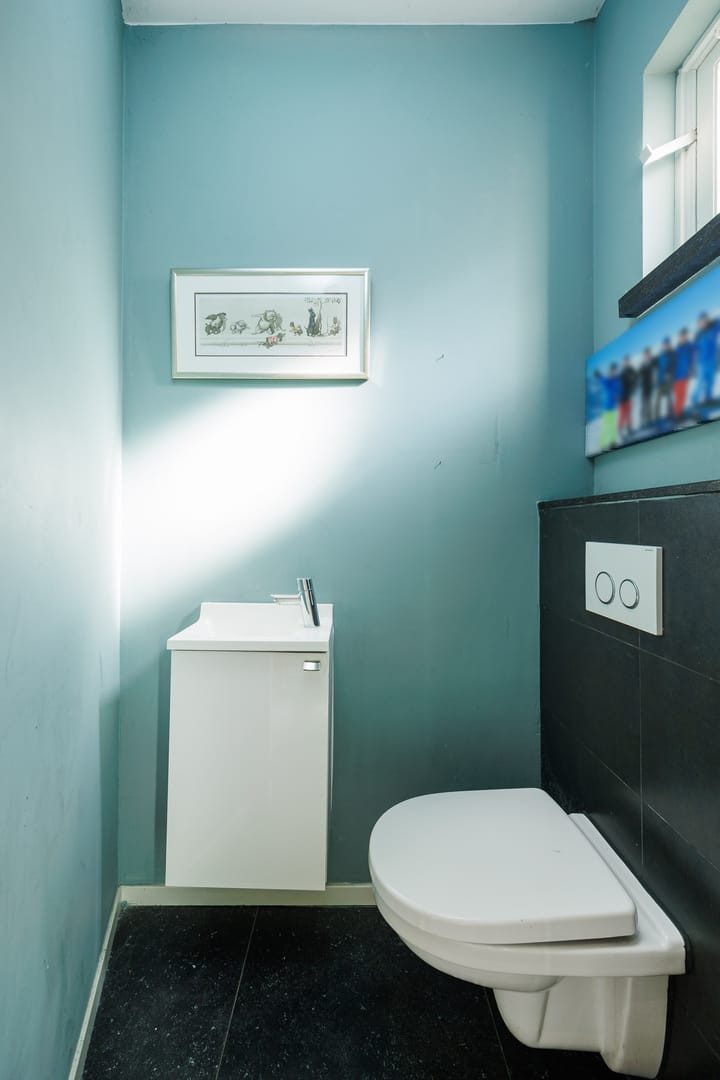 Foto 11 van St.-Elisabethstraat 22