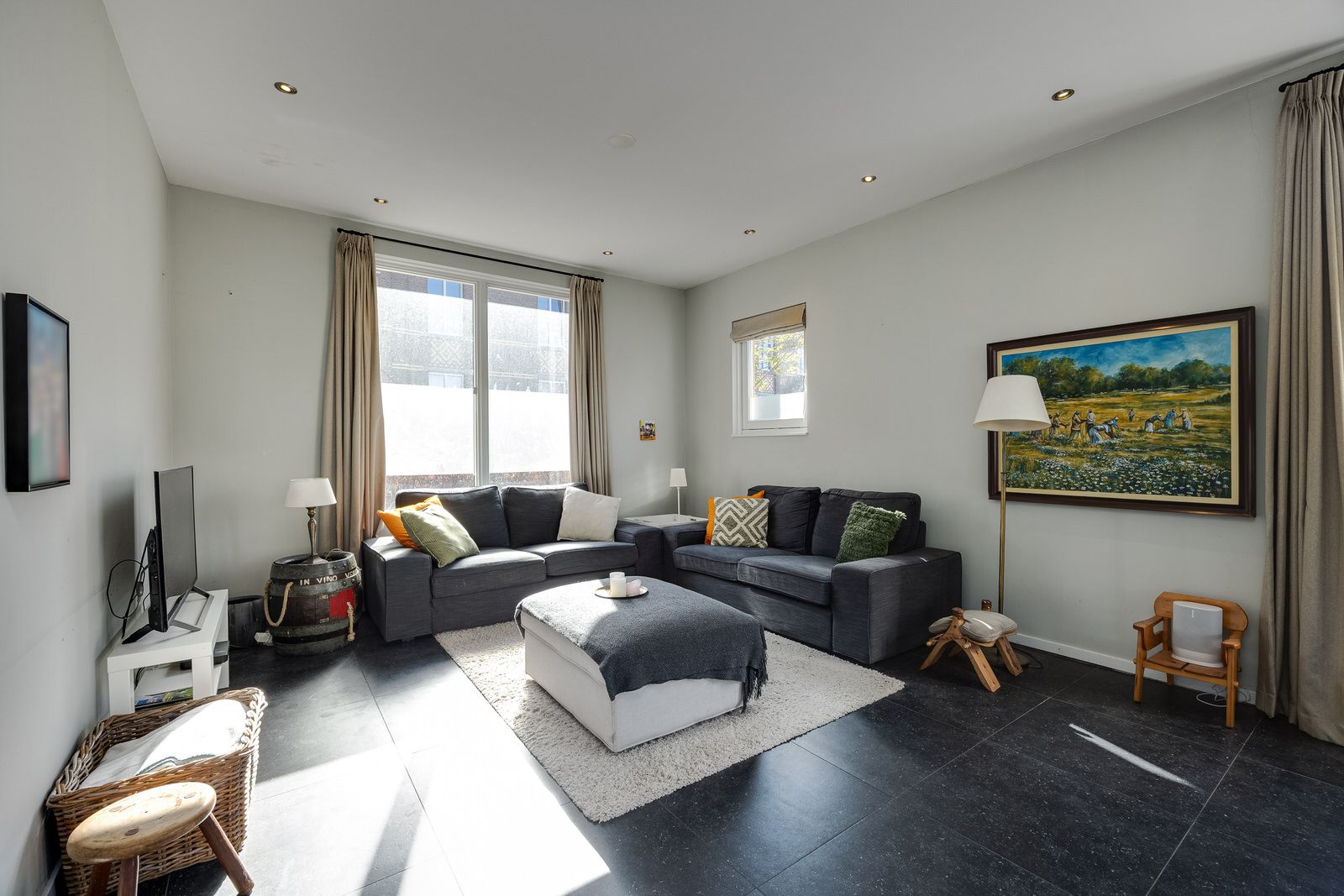 Foto 12 van St.-Elisabethstraat 22