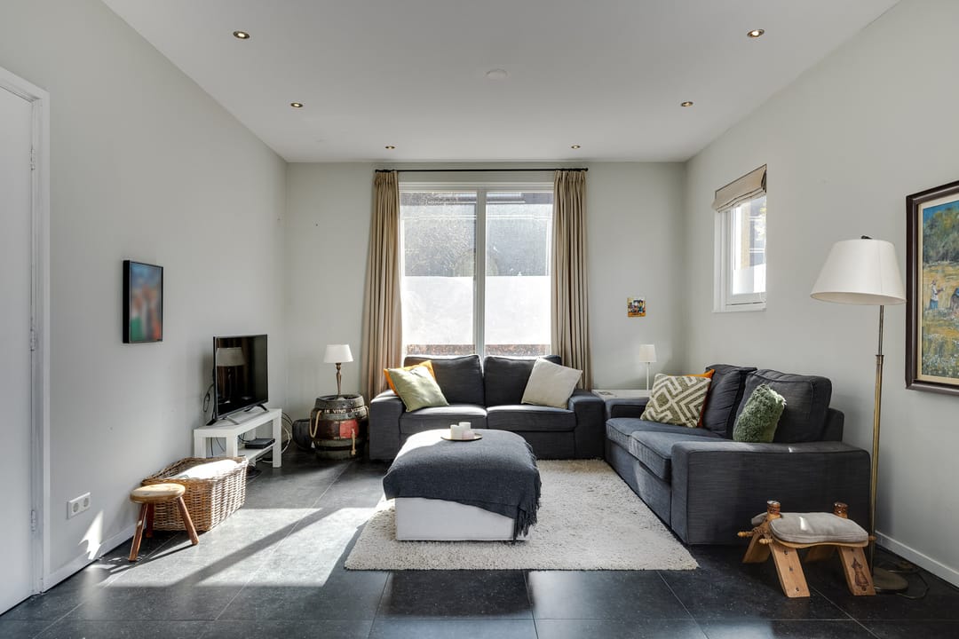 Foto 13 van St.-Elisabethstraat 22