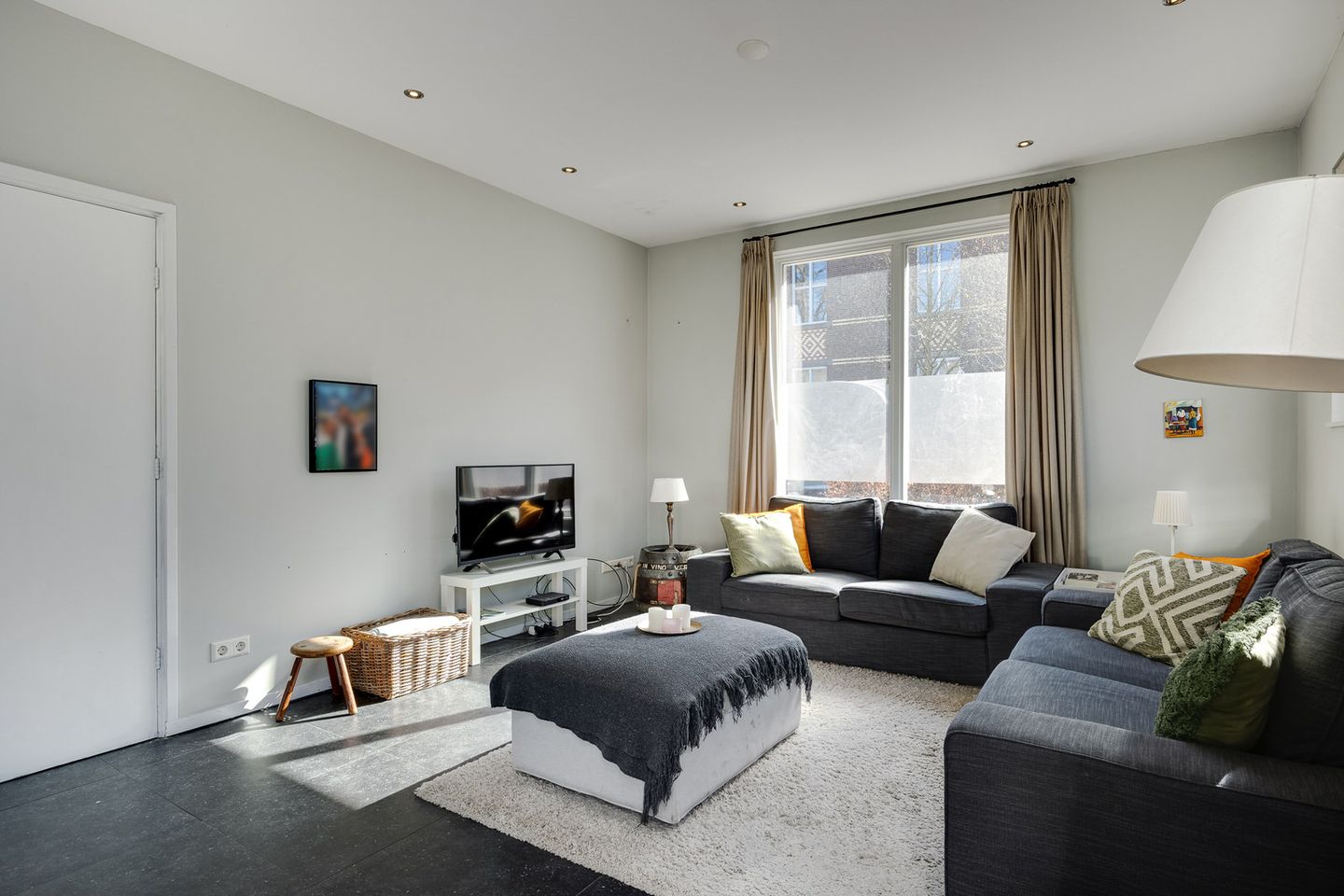 Foto 14 van St.-Elisabethstraat 22