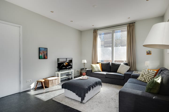 Foto 14 van St.-Elisabethstraat 22