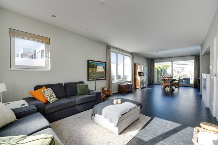 Foto 2 van St.-Elisabethstraat 22