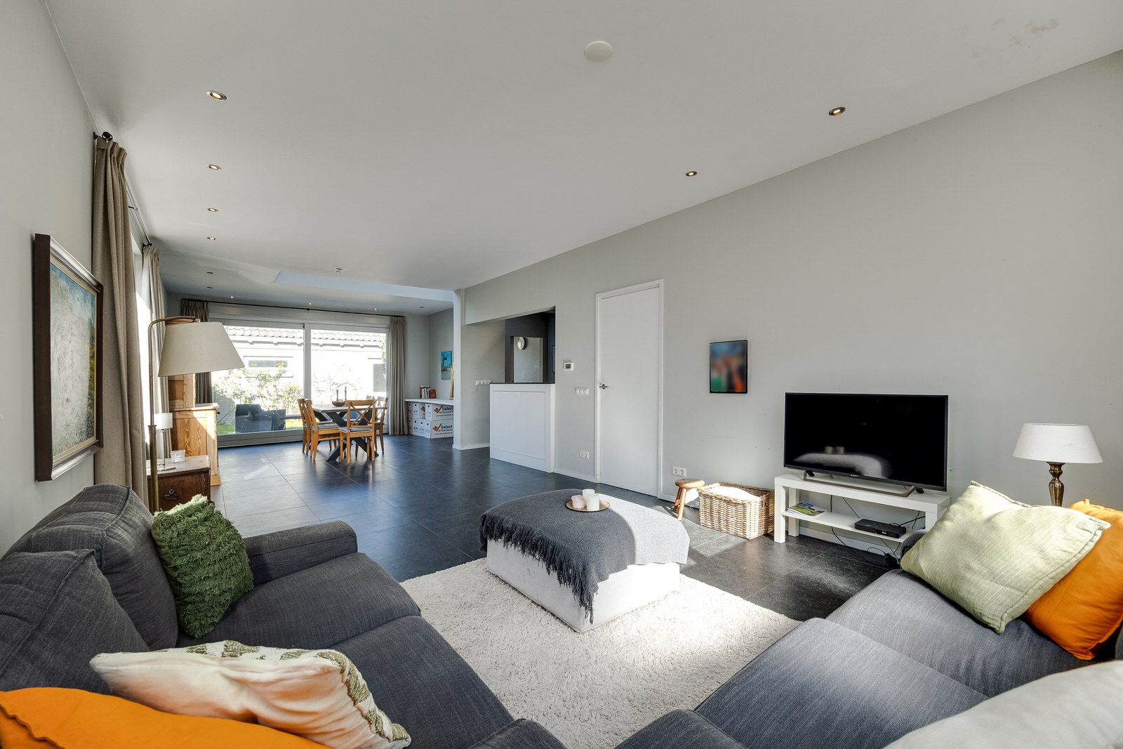 Foto 15 van St.-Elisabethstraat 22