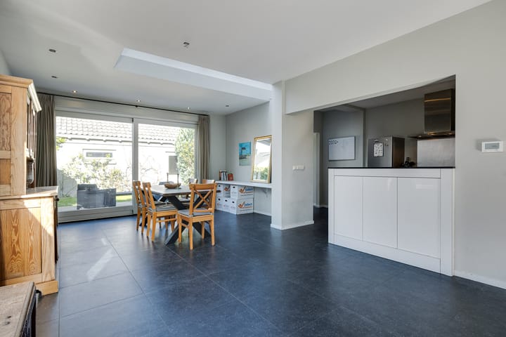 Foto 16 van St.-Elisabethstraat 22