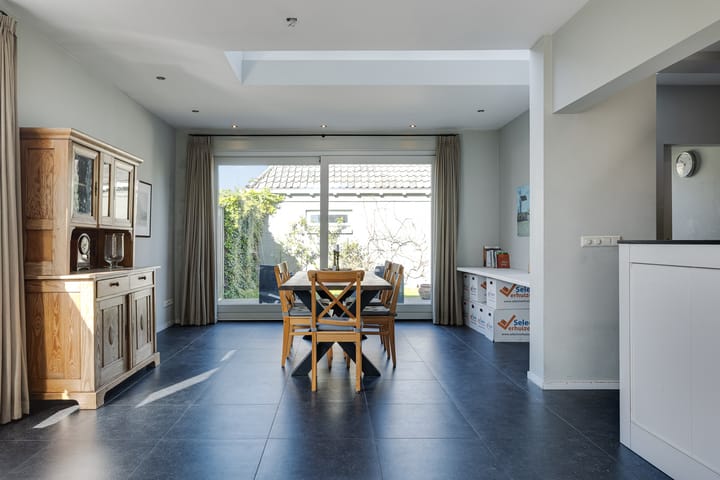 Foto 17 van St.-Elisabethstraat 22