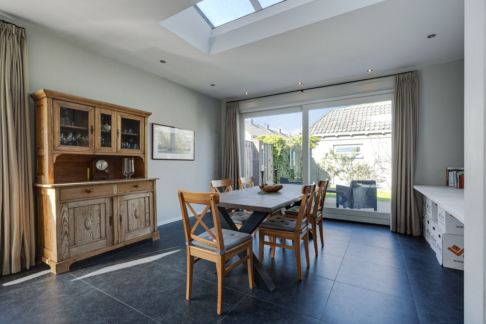 Foto 18 van St.-Elisabethstraat 22