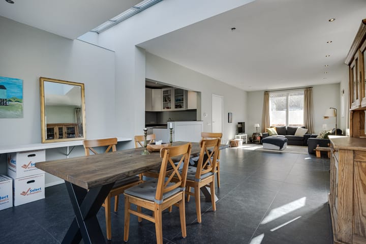 Foto 19 van St.-Elisabethstraat 22