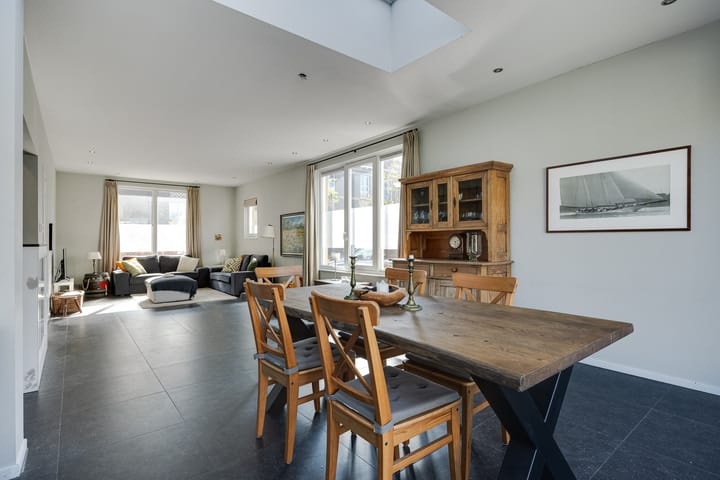 Foto 20 van St.-Elisabethstraat 22