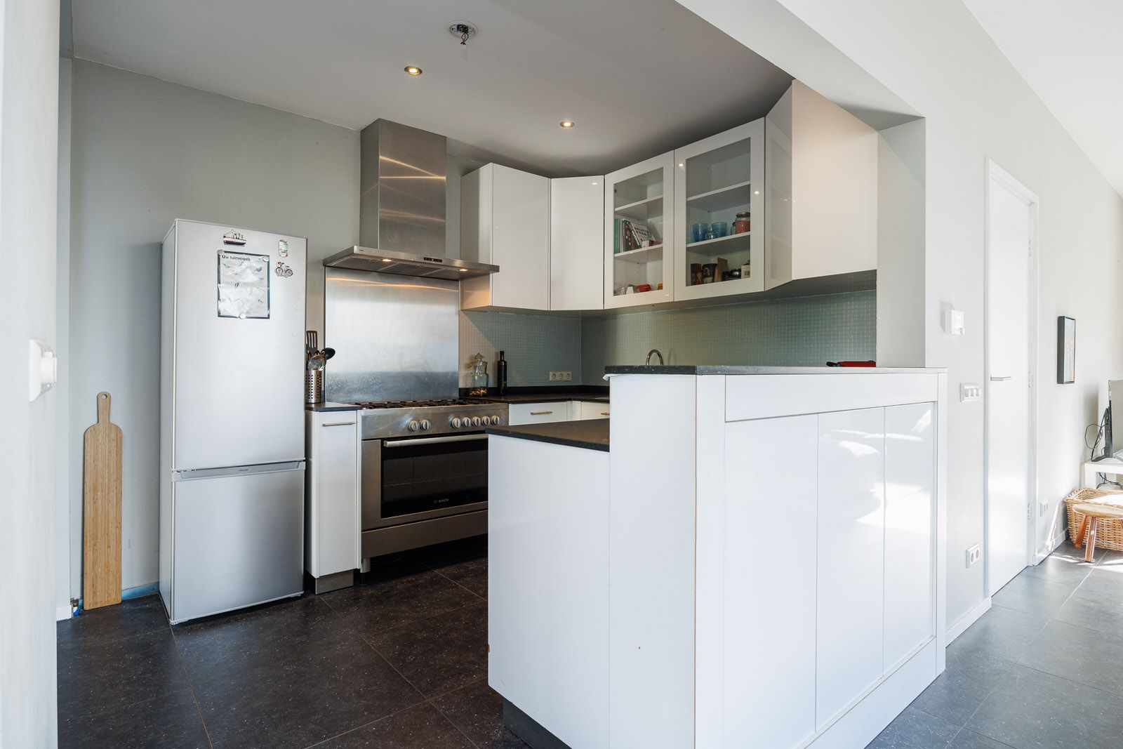 Foto 21 van St.-Elisabethstraat 22