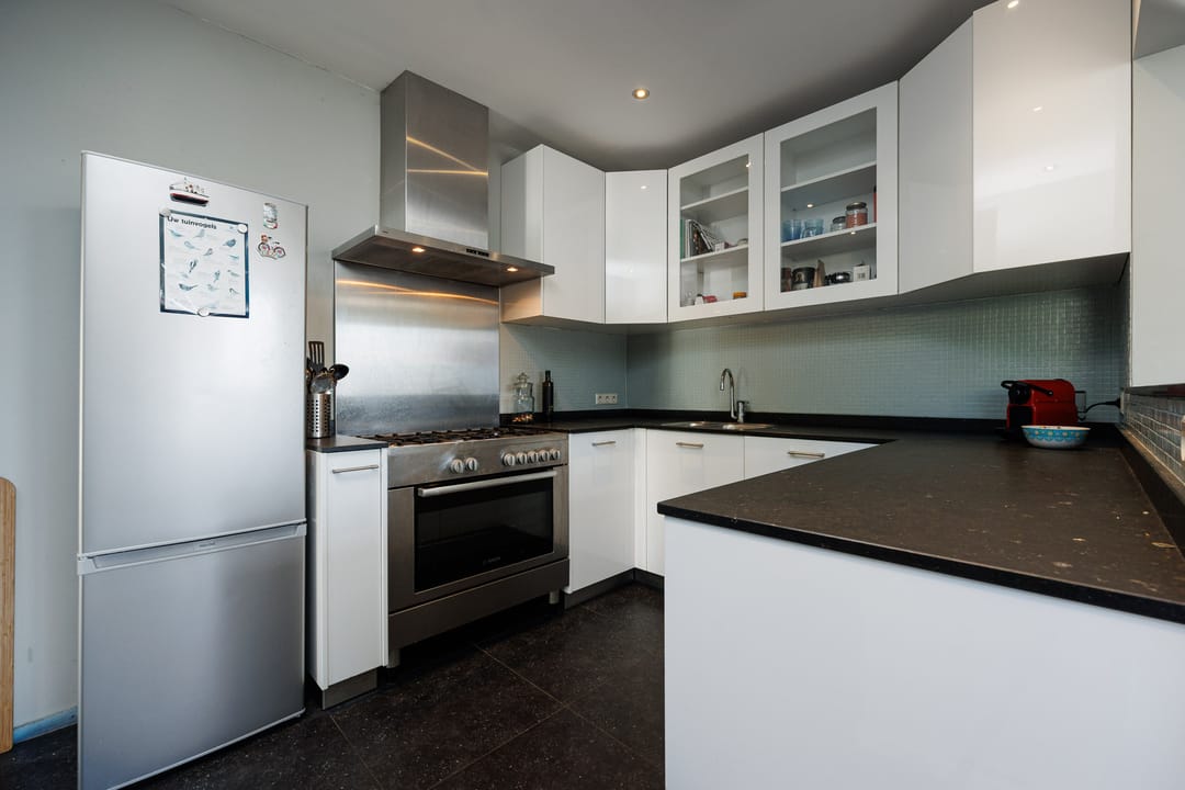 Foto 22 van St.-Elisabethstraat 22