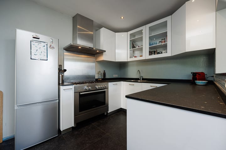 Foto 22 van St.-Elisabethstraat 22