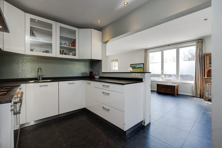 Foto 23 van St.-Elisabethstraat 22